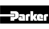 Logo Công Ty Parker Seal