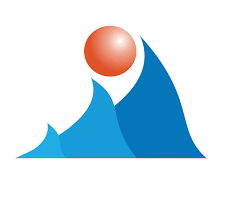 Logo Công Ty DHA Ninh Bình