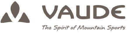 Logo Công Ty Vaude Việt Nam