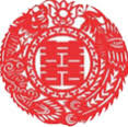 Logo Công Ty Sầm Nhứt