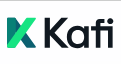 Logo Công Ty Chứng khoán KAFI