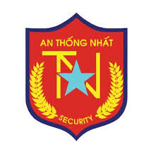 Logo Công Ty An Thống Nhất