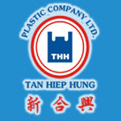 Logo Công Ty Nhựa Tân Hiệp Hưng