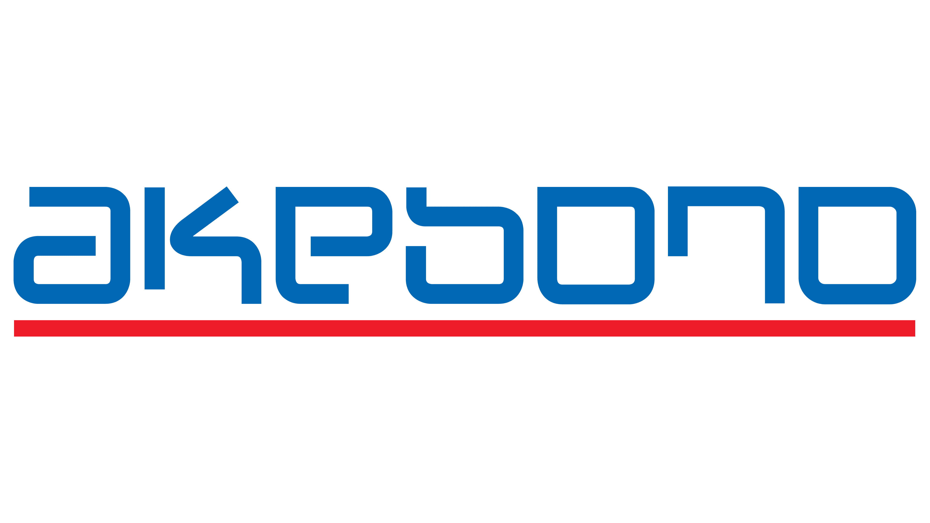 Logo Công Ty Akebono Brakes Astra Việt Nam