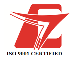 Logo Công Ty Thành Thái Việt Nam