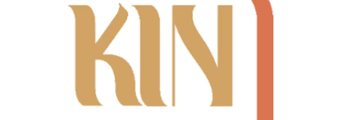 Logo Công Ty Kin Hotel