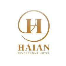 Logo Công Ty Hai An Riverfront Hotel