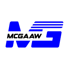 Logo Công Ty Mcgaaw