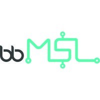 Logo Công Ty Bbmsl (Viet Nam)