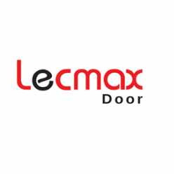 Logo Công Ty Lecmax Việt Nam