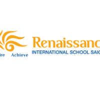 Logo Công Ty Công Ty Cổ Phần Khai Sáng