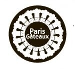 Logo Công Ty Paris Gâteaux Việt Nam