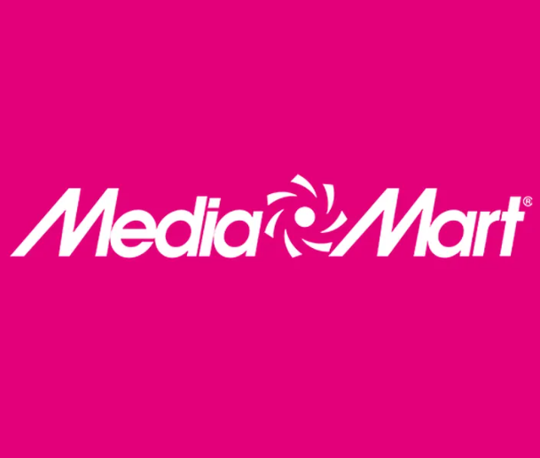 Logo Công Ty Công ty Cổ phần MEDIAMART Việt Nam
