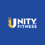 Logo Công Ty Unity Fitness
