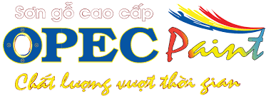 Logo Công Ty Hiệp Nghĩa