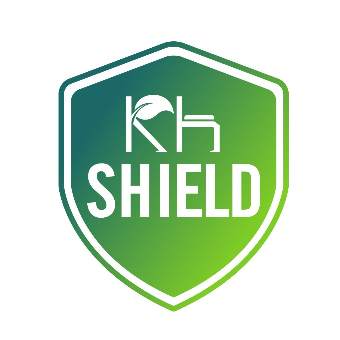Logo Công Ty Shield