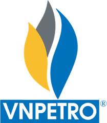 Logo Công Ty Vietpetroleum Group
