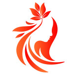 Logo Công Ty Vietlink Hair