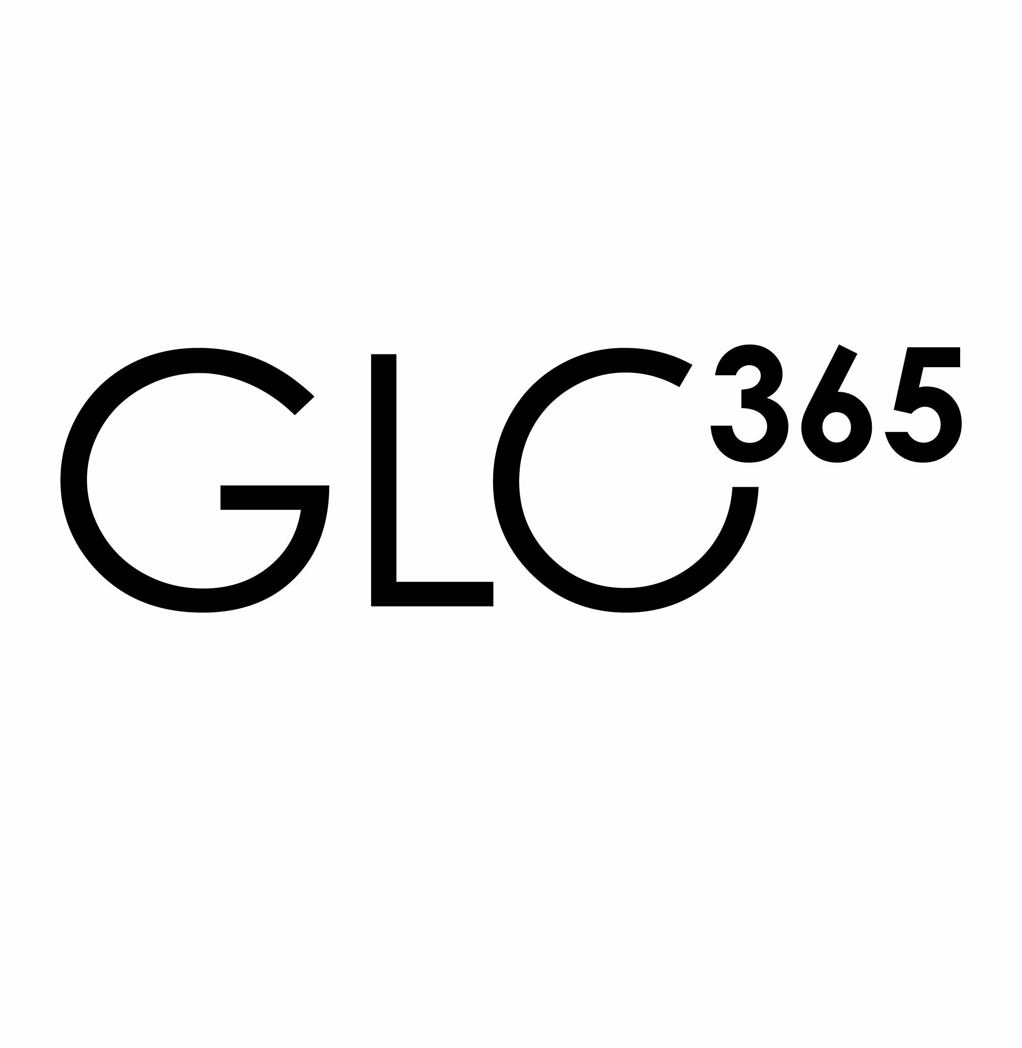 Logo Công Ty GLO365 Clinic