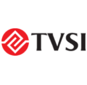 Logo Công Ty Công Ty Cổ Phần Chứng Khoán Tân Việt