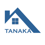 Logo Công Ty Tân Nam Khánh