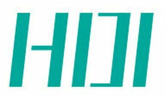 Logo Công Ty Hungder