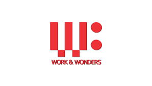 Logo Công Ty Kiến Tạo và Kiệt Tác