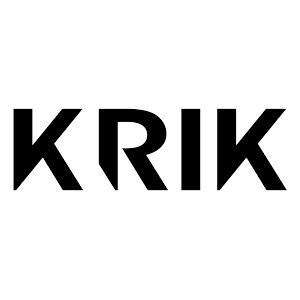 Logo Công Ty Krik Việt Nam