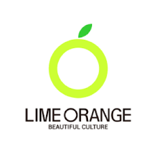 Logo Công Ty Lime Orange