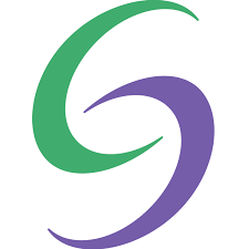 Logo Công Ty Hoa Anh Đào