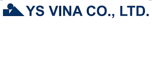 Logo Công Ty JY Vina