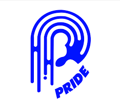 Logo Công Ty Sản Xuất Thương Mại Pride