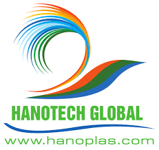 Logo Công Ty Hanotech