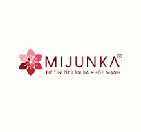 Logo Công Ty Mijunka