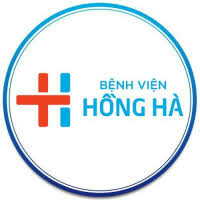 Logo Công Ty Đức Kiên