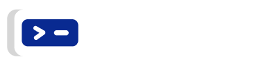 Logo Công Ty LIM