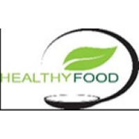 Logo Công Ty CÔNG TY TNHH SẢN XUẤT VÀ THƯƠNG MẠI THỰC PHẨM LÀNH MẠNH