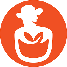 Logo Công Ty Langfarm