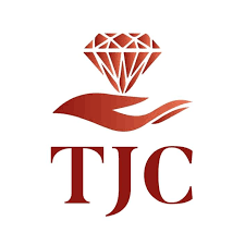 Logo Công Ty Vàng Bạc Đá Qúy Tjc