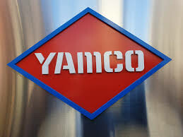 Logo Công Ty CÔNG TY TNHH YAMCO PRECISION VIỆT NAM