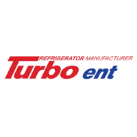 Logo Công Ty TURBO ENTERPRISE