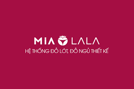 Logo Công Ty Mialala