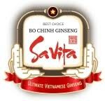 Logo Công Ty Savita Việt Nam