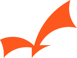 Logo Công Ty Eagle Nice Việt Nam