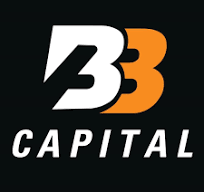 Logo Công Ty BB CAPITAL