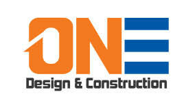 Logo Công Ty ONENO