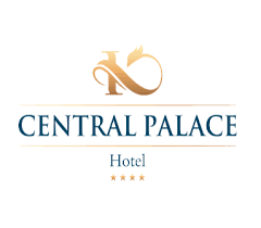 Logo Công Ty Kỳ Hoà