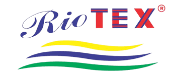 Logo Công Ty Riotech
