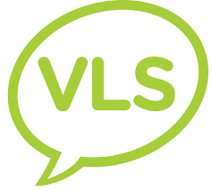 Logo Công Ty Đào Tạo Nam Á