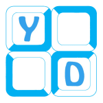 Logo Công Ty YIDA Việt Nam